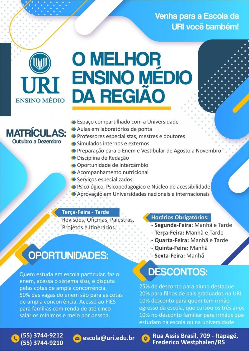 Imagem Notícia