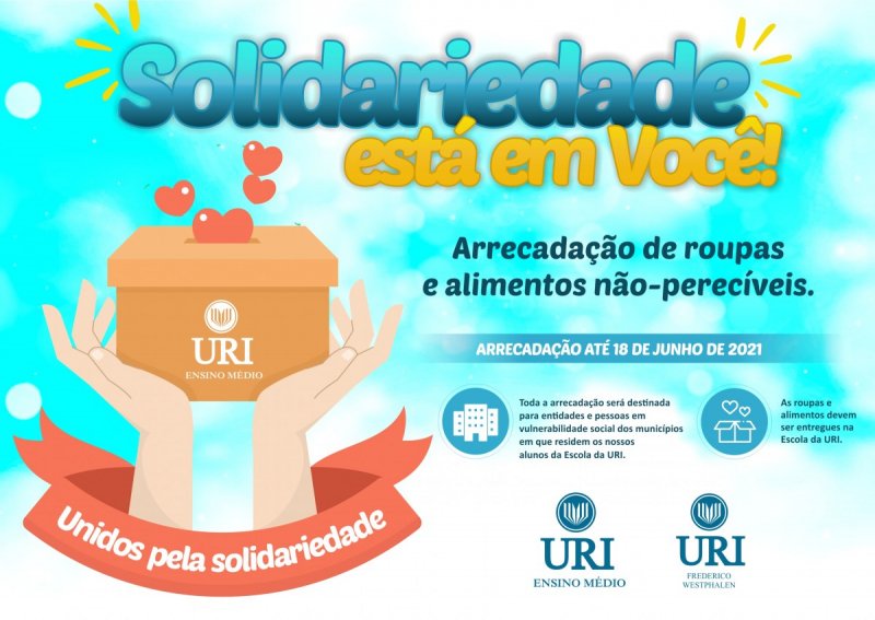 Imagem Notícia