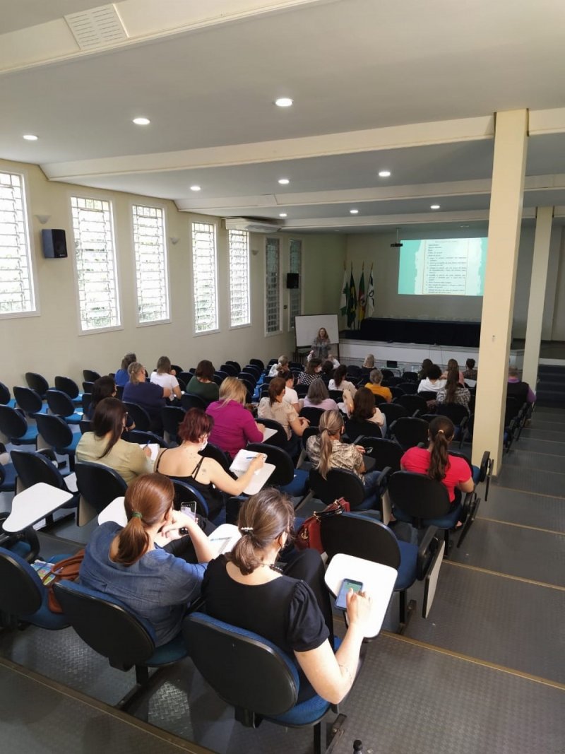 Imagem Notícia