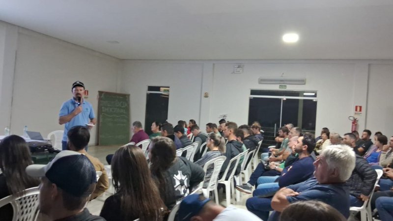 Imagem Notícia