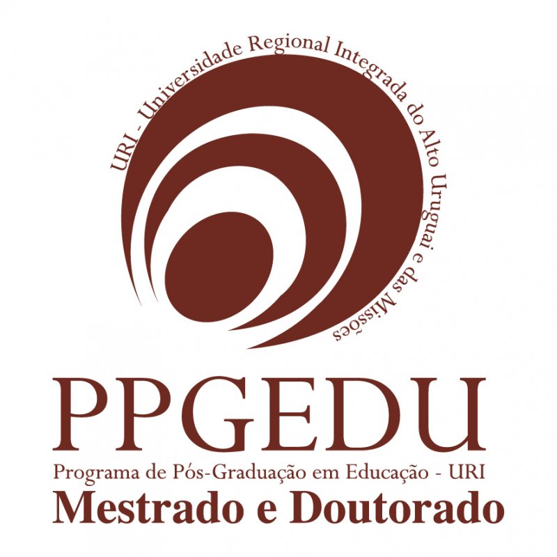 Imagem Notícia