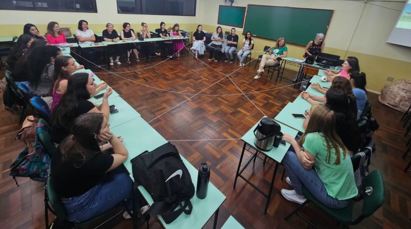 Imagem Notícia