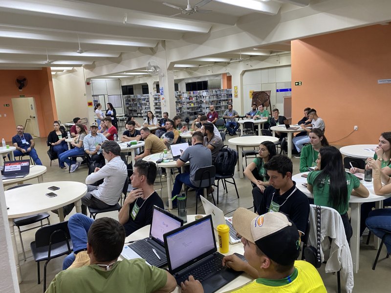 Imagem Notícia