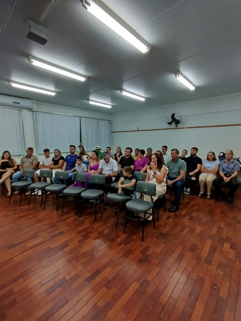 Imagem Notícia