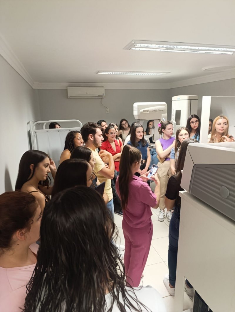 Imagem Notícia