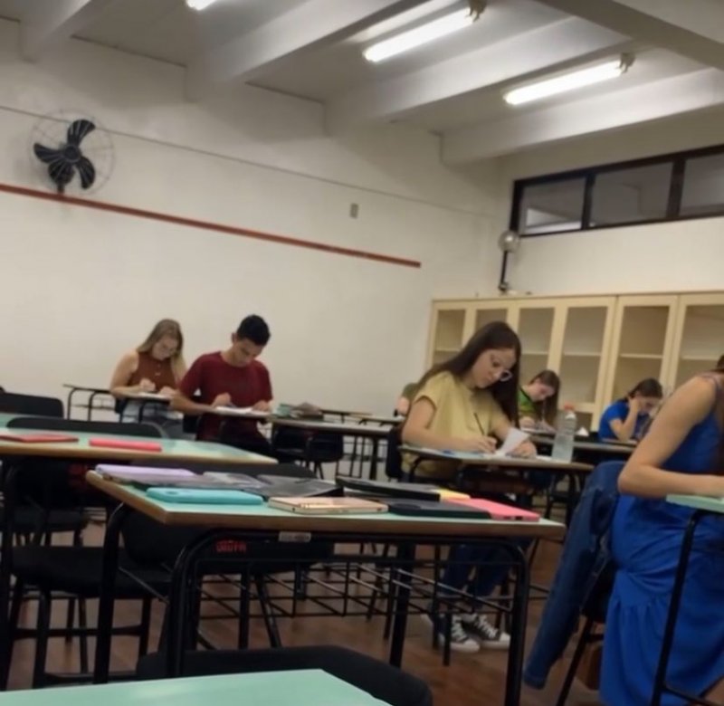 Imagem Notícia