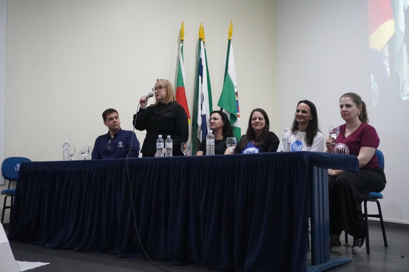 Imagem Notícia
