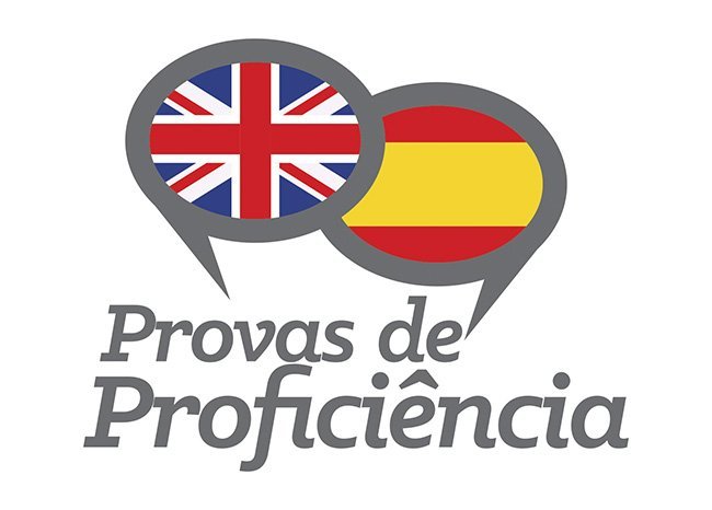 Imagem Notícia