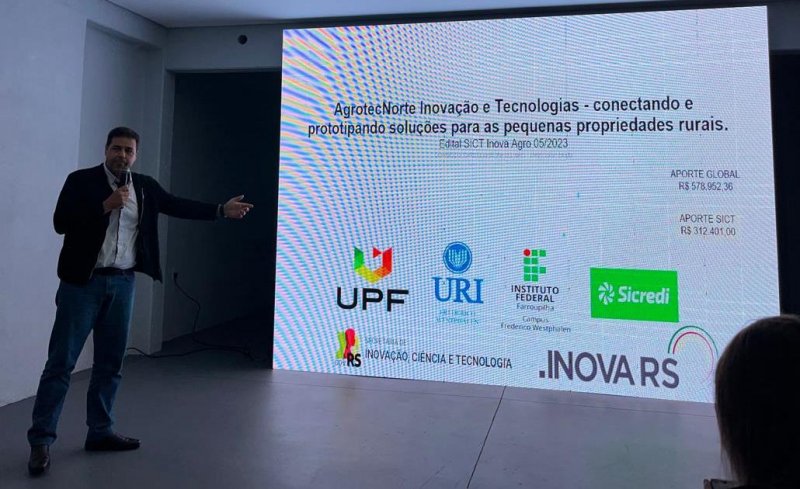 Imagem Notícia
