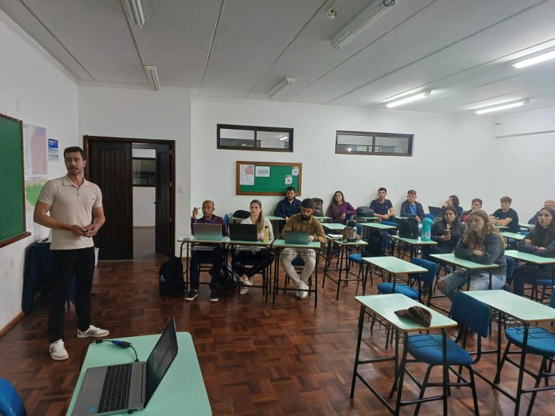 Imagem Notícia