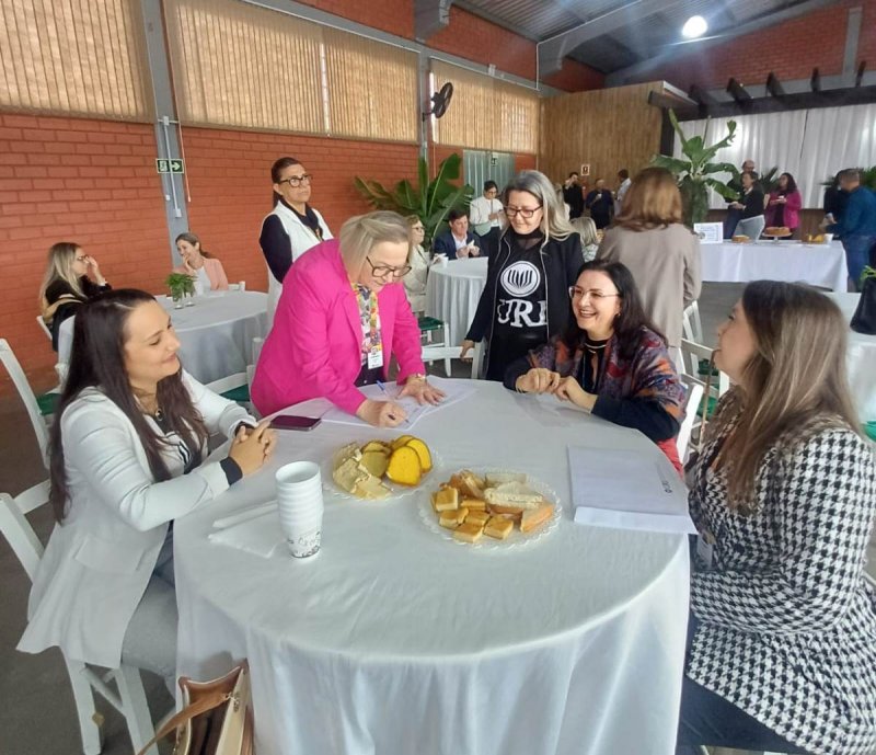 Imagem Notícia