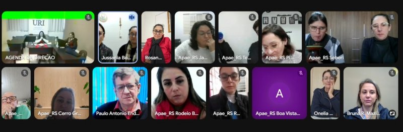 Imagem Notícia