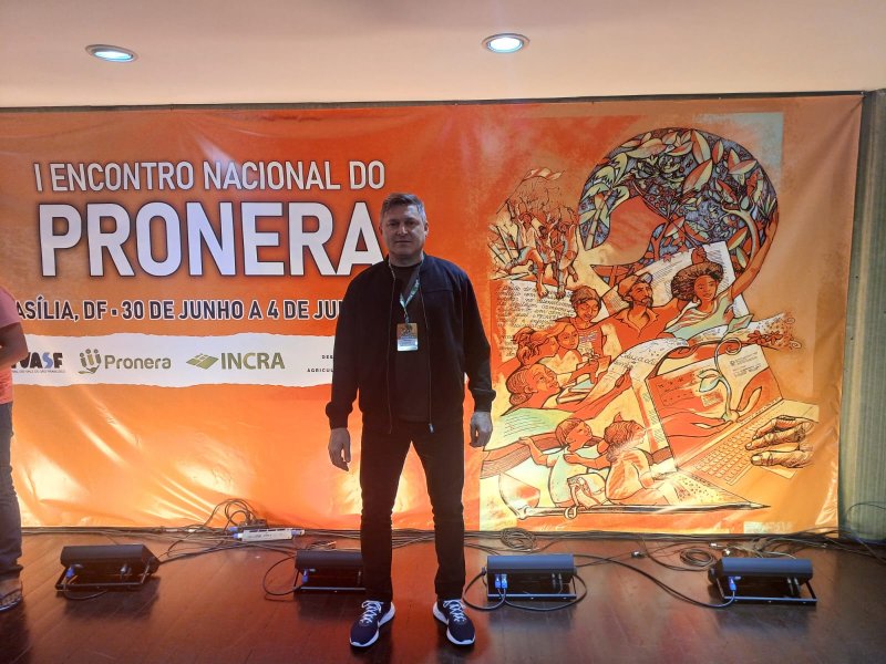 Imagem Notícia