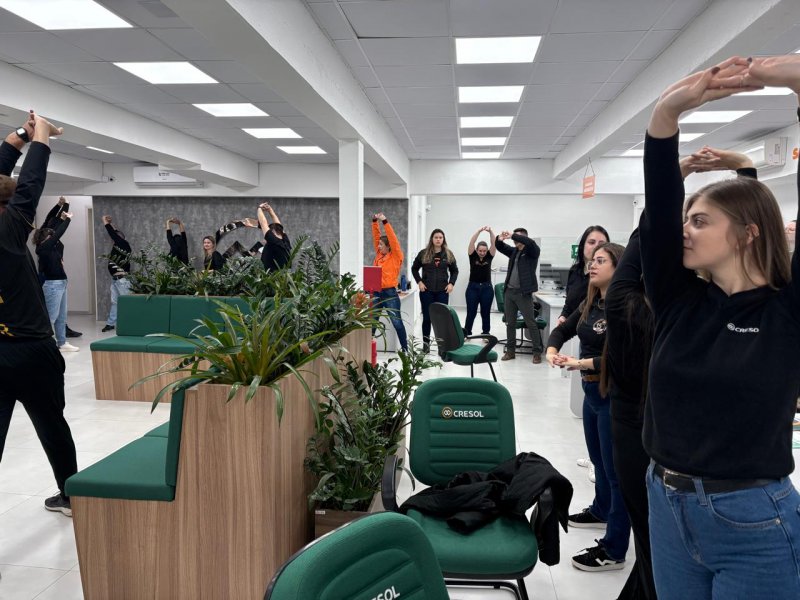 Imagem Notícia