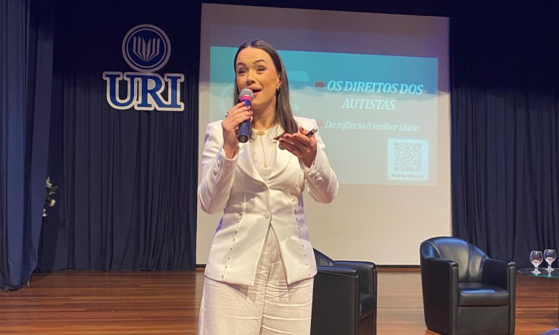 Imagem Notícia