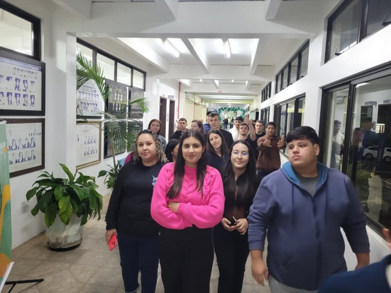 Imagem Notícia