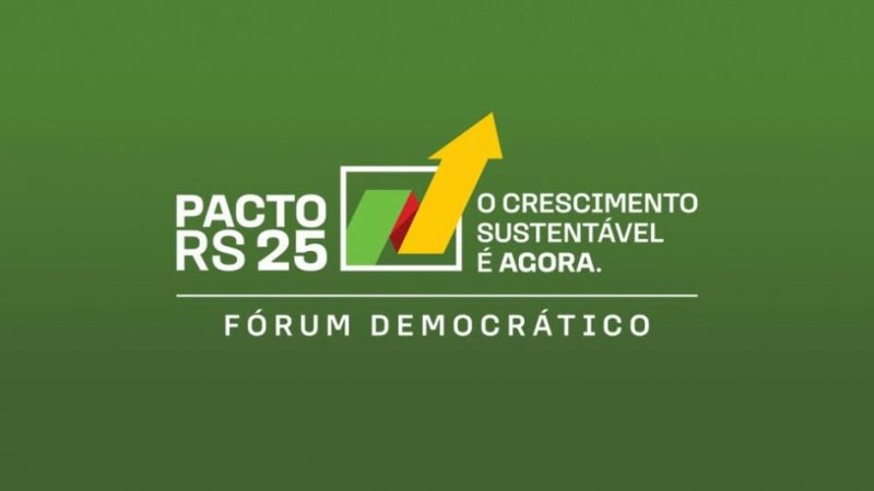 Imagem Notícia