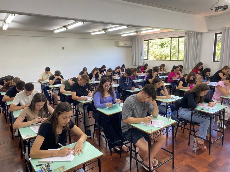 Imagem Notícia