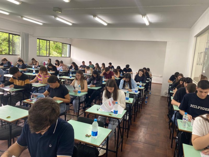 Imagem Notícia