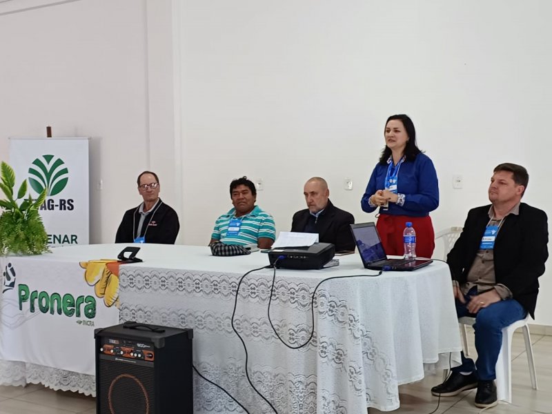 Imagem Notícia