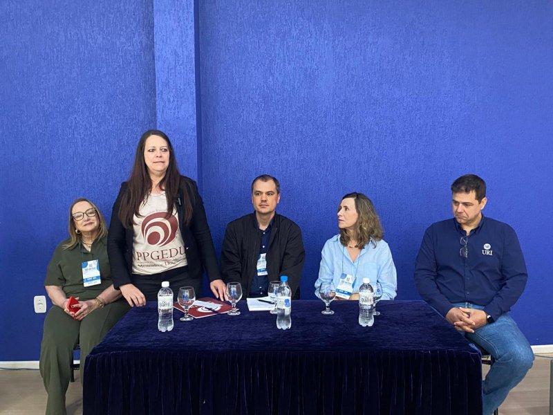 Imagem Notícia