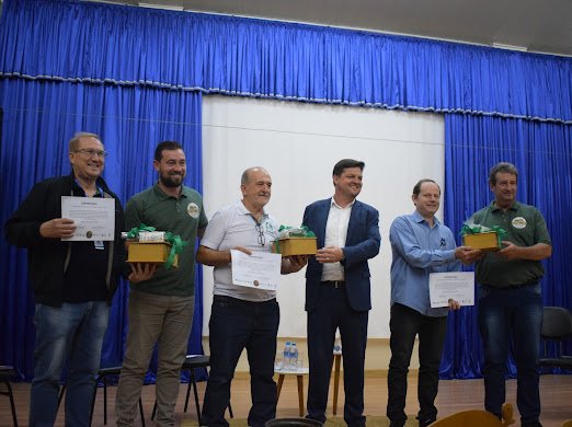 Imagem Notícia