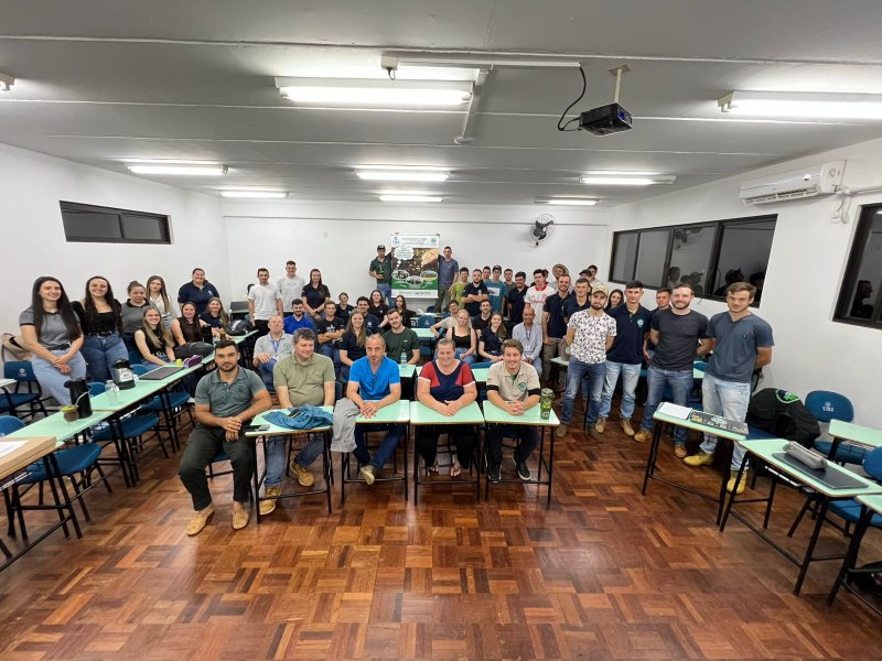 Imagem Notícia