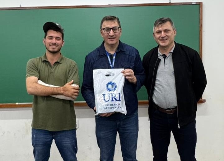 Imagem Notícia
