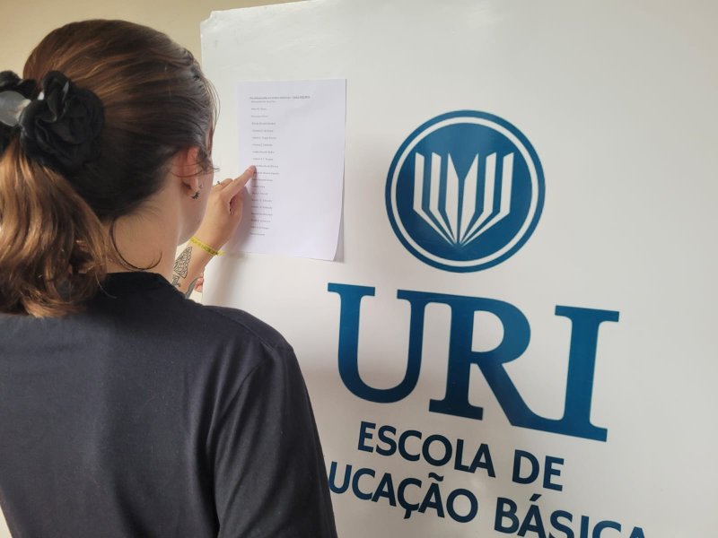 Imagem Notícia