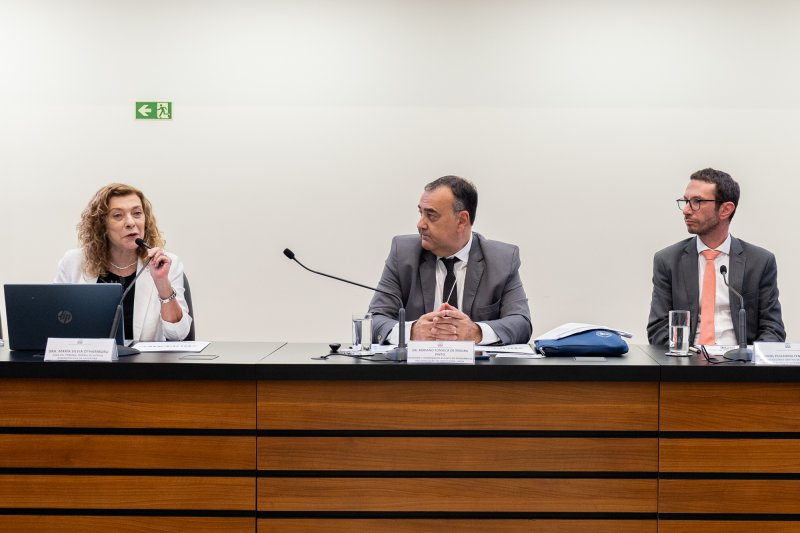 Imagem Notícia