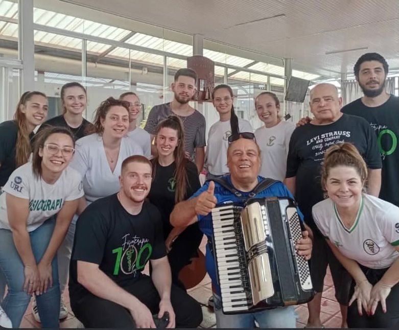 Imagem Notícia