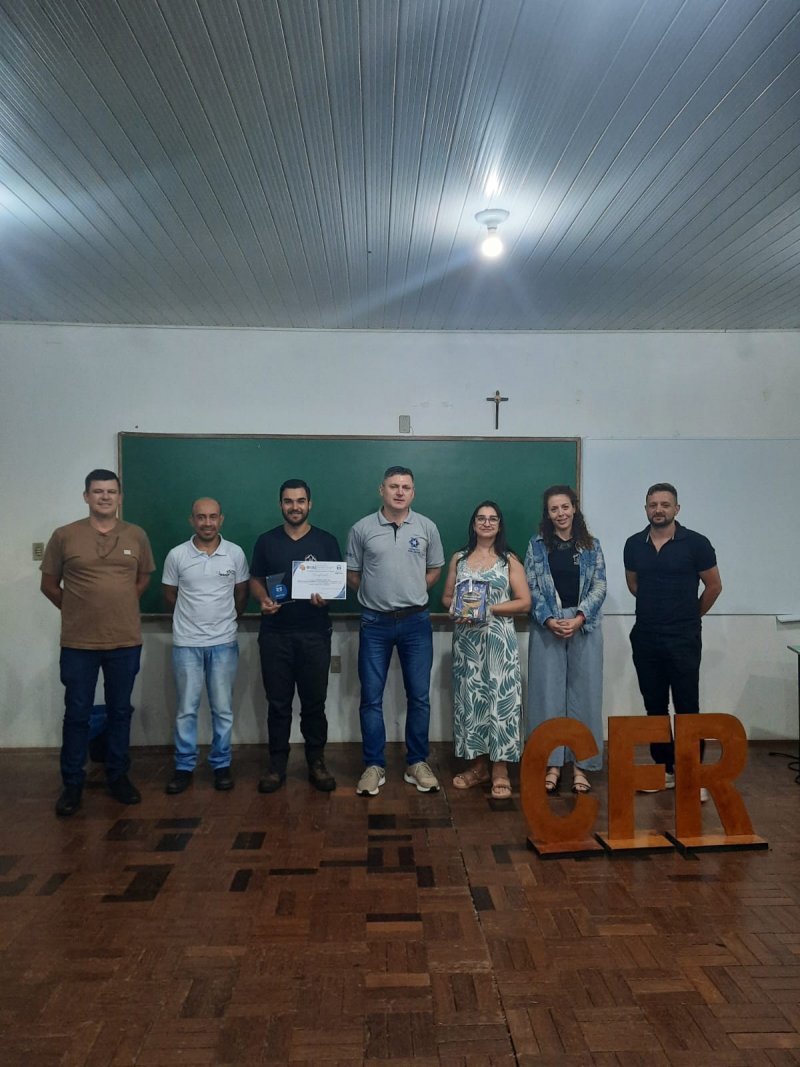 Imagem Notícia