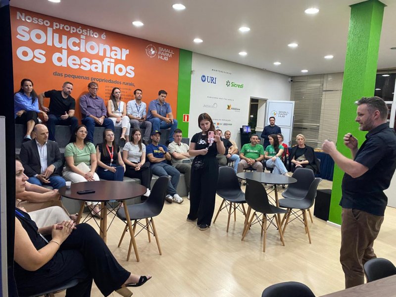 Imagem Notícia