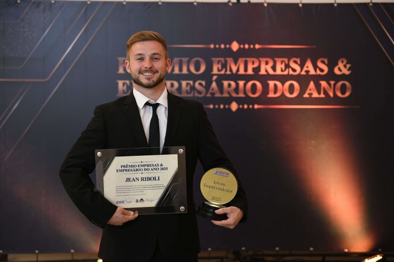 Imagem Notícia