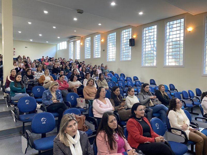 Imagem Notícia