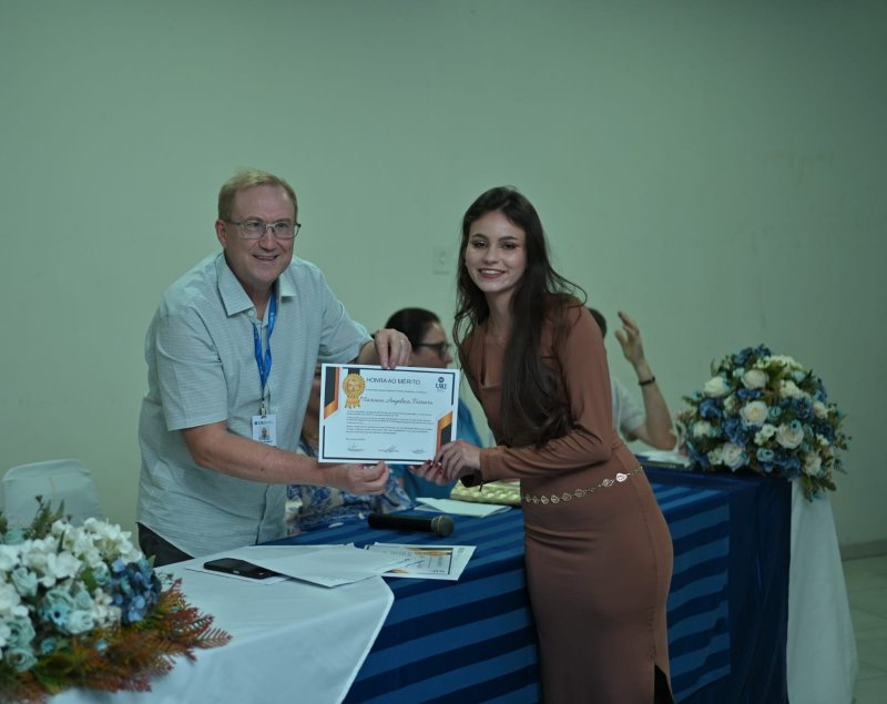 Imagem Notícia