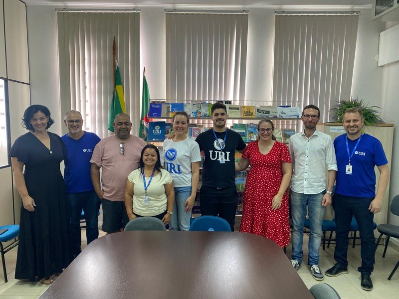 Imagem Notícia