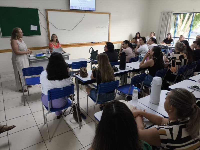 Imagem Notícia