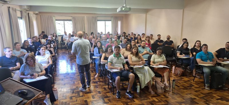 Imagem Notícia