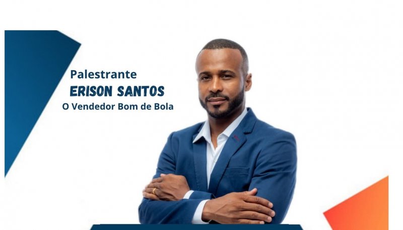 Imagem Notícia
