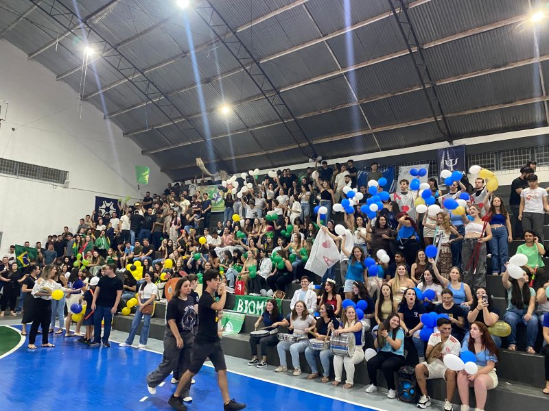 Imagem Notícia