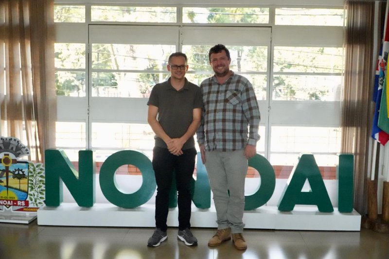 Imagem Notícia