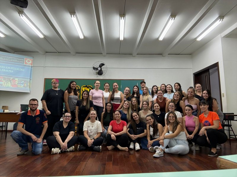 Imagem Notícia