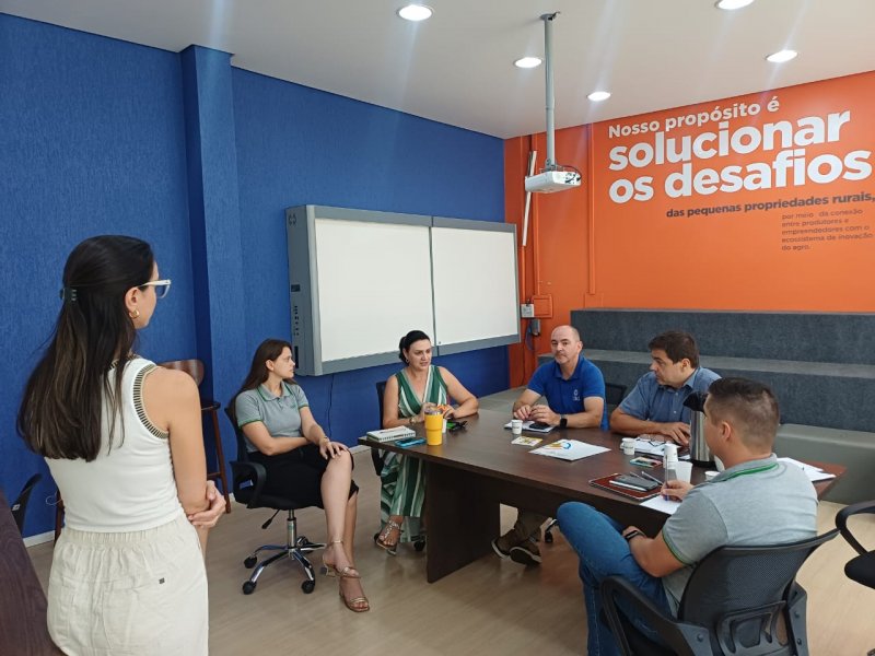 Imagem Notícia