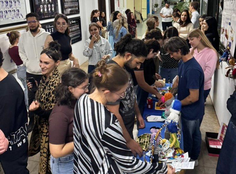 Imagem Notícia