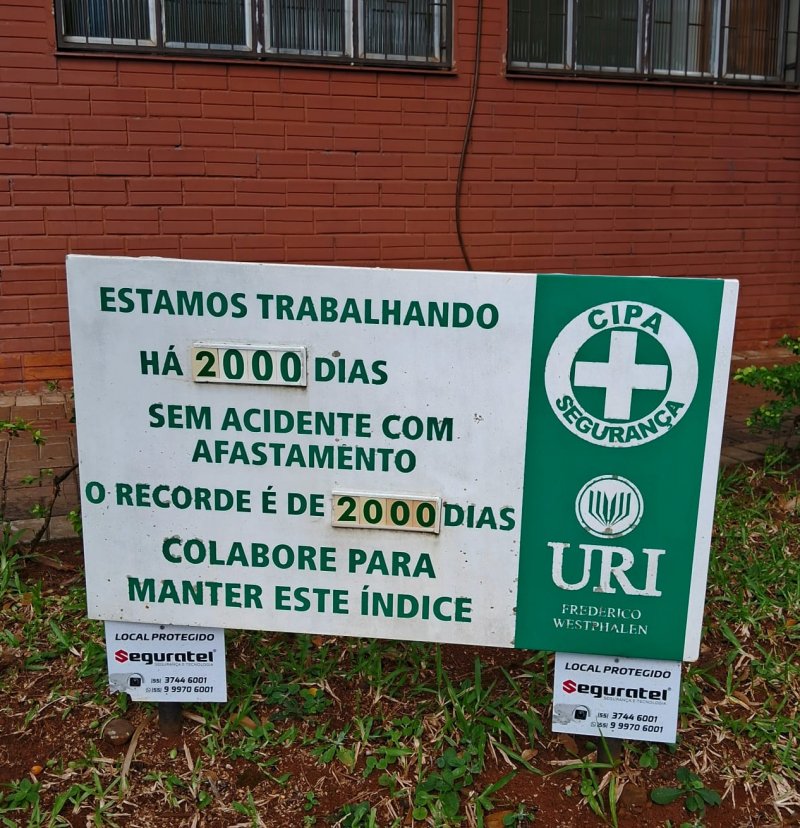 Imagem Notícia