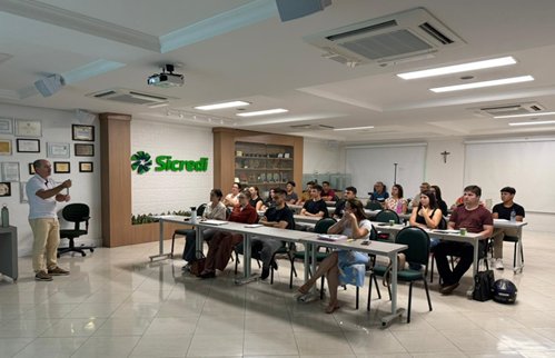 Imagem Notícia