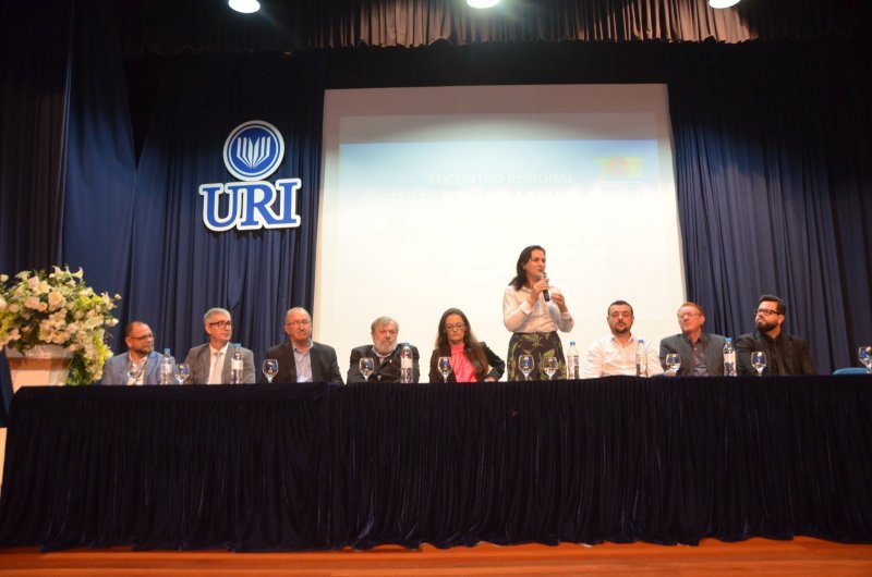 Imagem Notícia