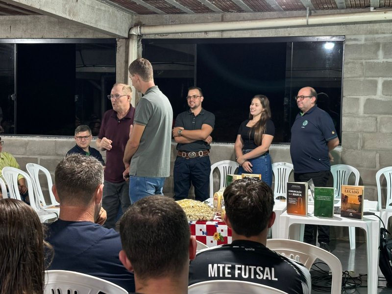 Imagem Notícia