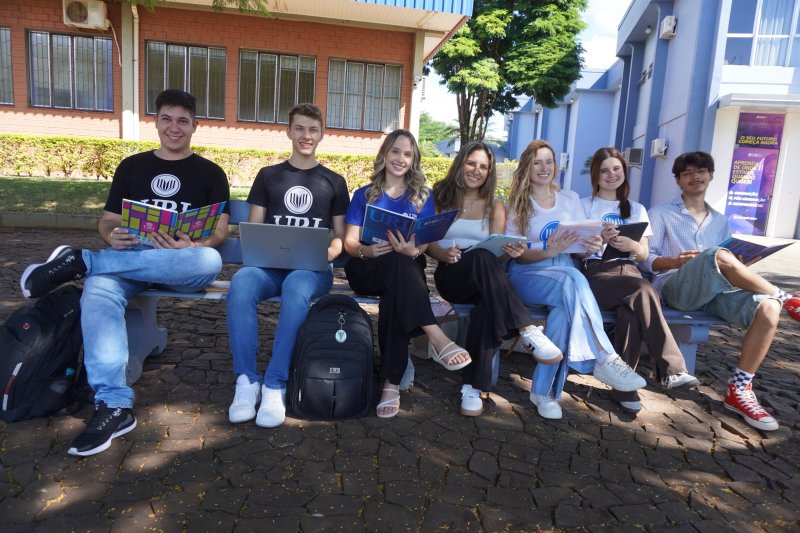 Imagem Notícia